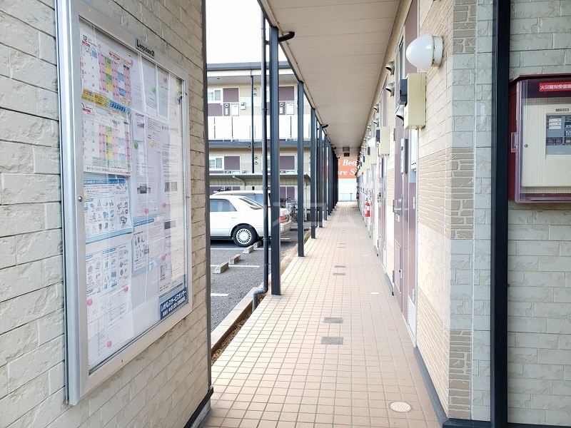 12/24 その他画像