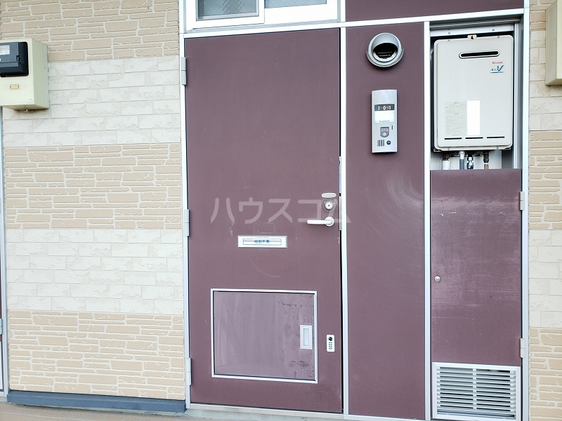 13/24 その他画像