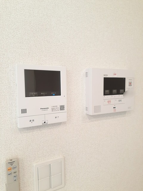 13/20 その他画像
