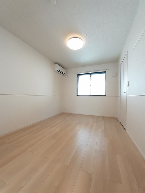 4/20 室内