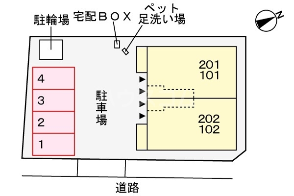 15/21 地図