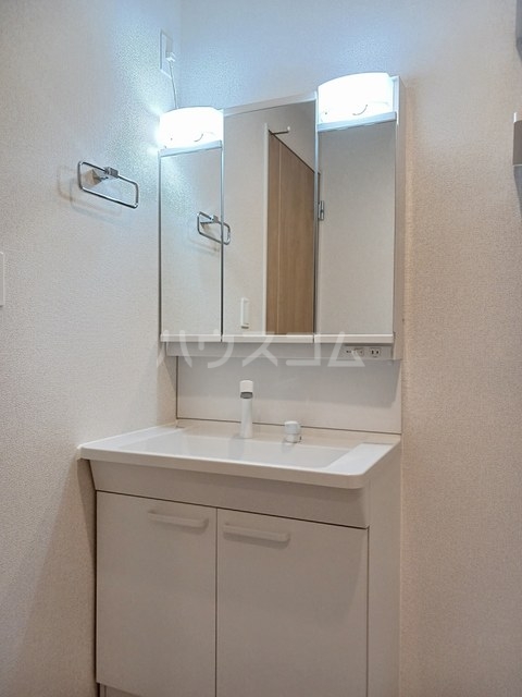 11/21 その他画像