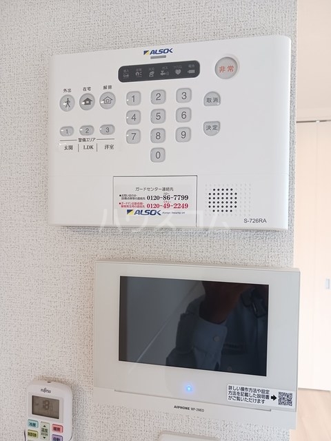 13/20 その他画像
