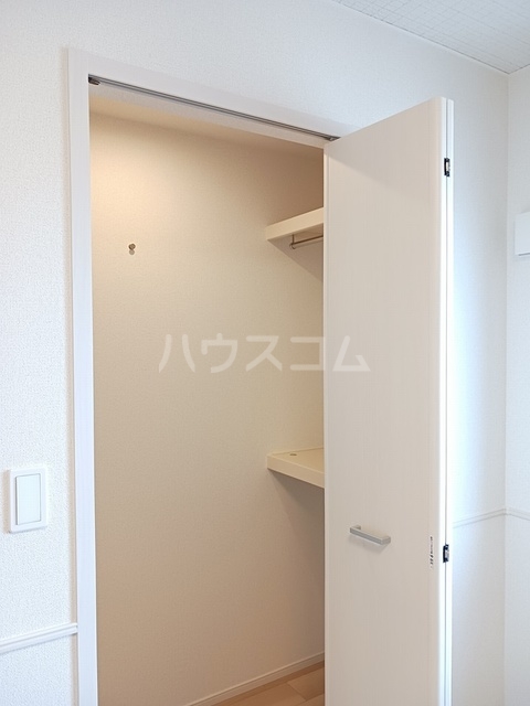 5/20 収納