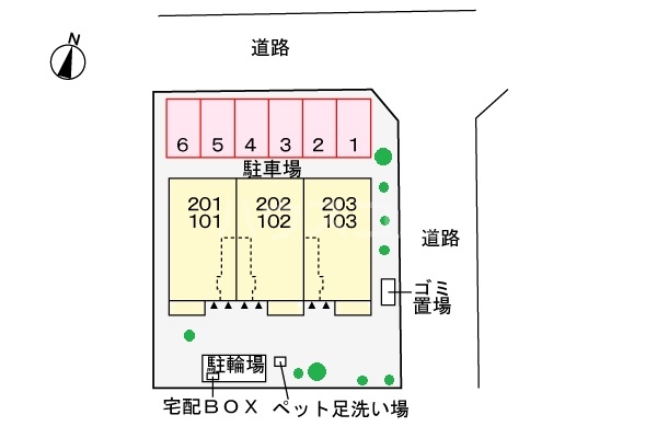 17/26 地図