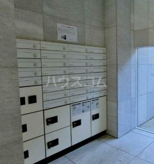 13/23 その他画像