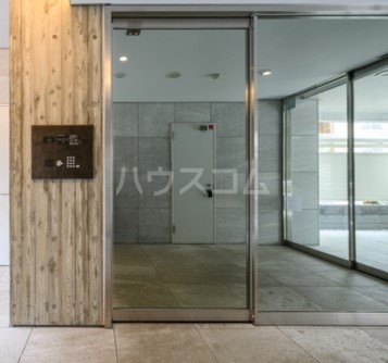 14/23 その他画像