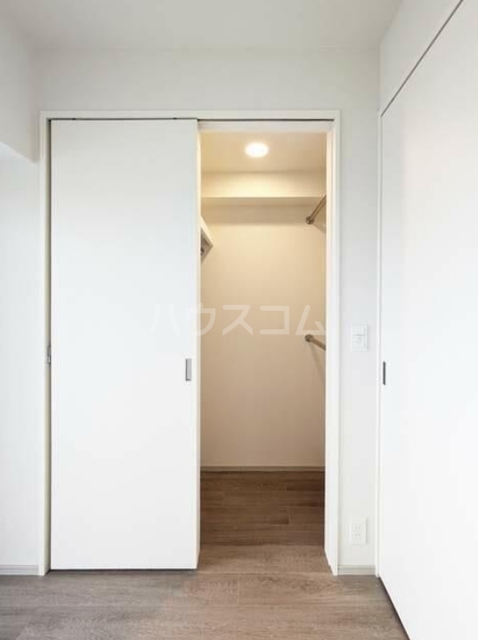 5/19 収納