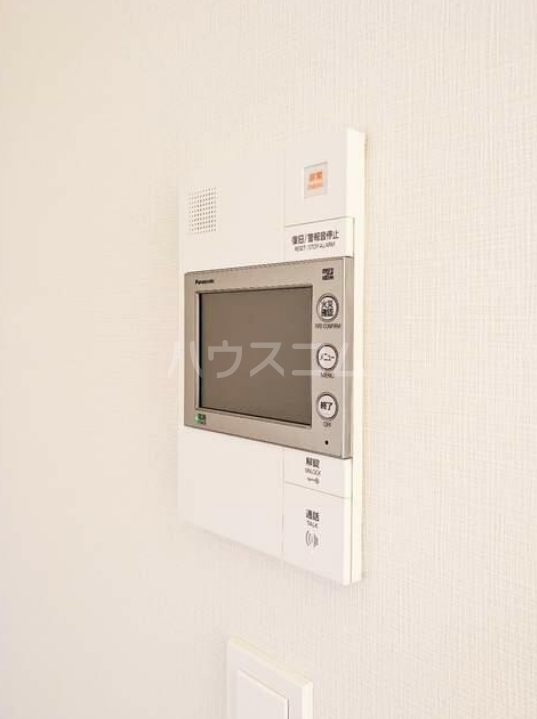 13/19 その他画像