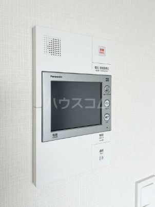 14/19 その他画像