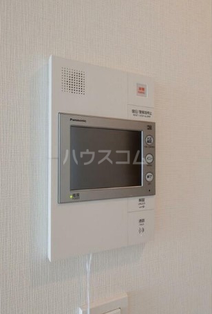 14/24 その他画像