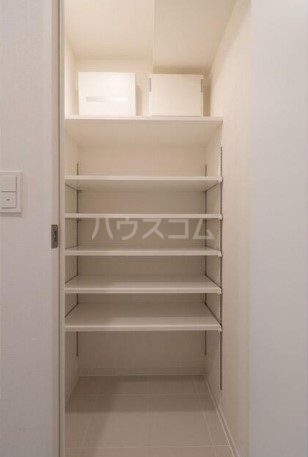 6/24 収納