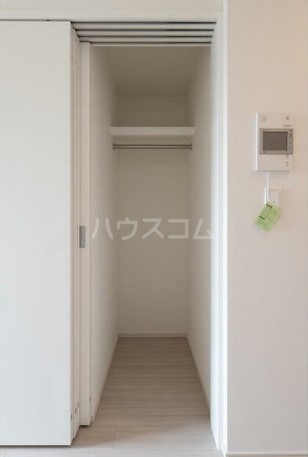 5/24 収納