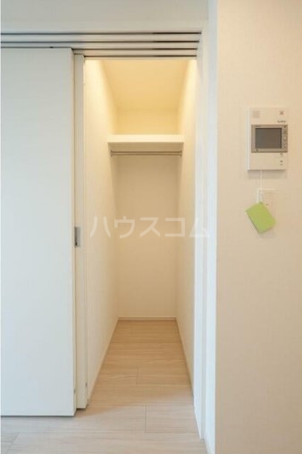 5/25 収納