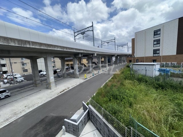 20/26 その他画像