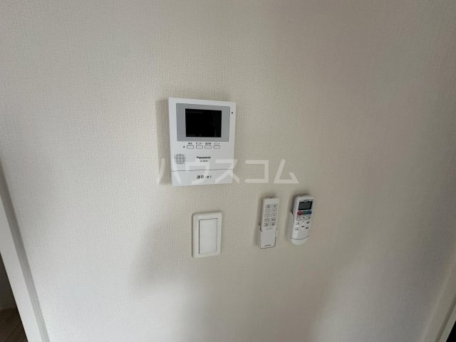 21/26 その他画像