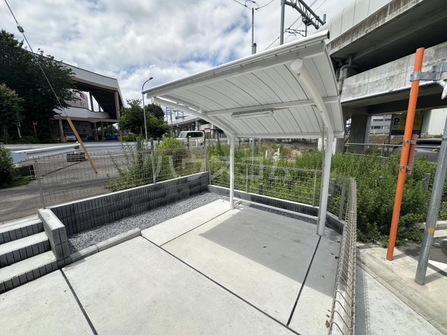 22/26 その他画像