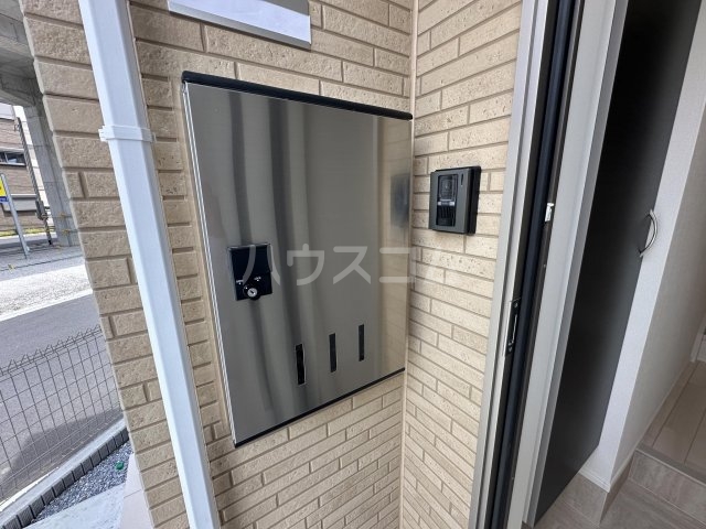 23/26 その他画像