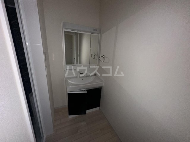 19/26 その他画像