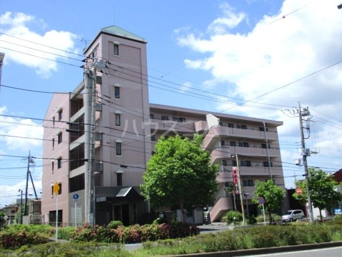 1/9 外観