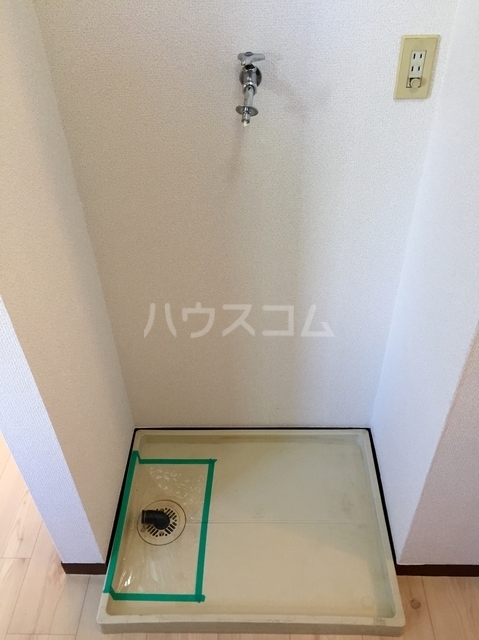 17/30 設備