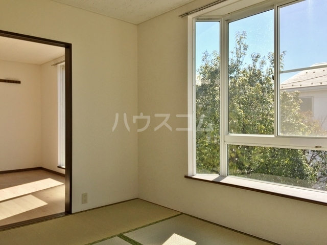 7/30 室内