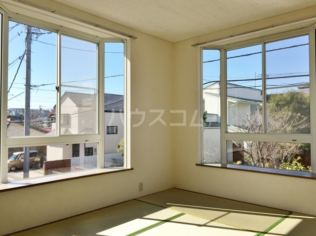 9/30 室内