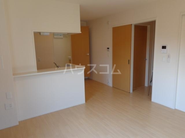 5/26 リビング/ダイニング