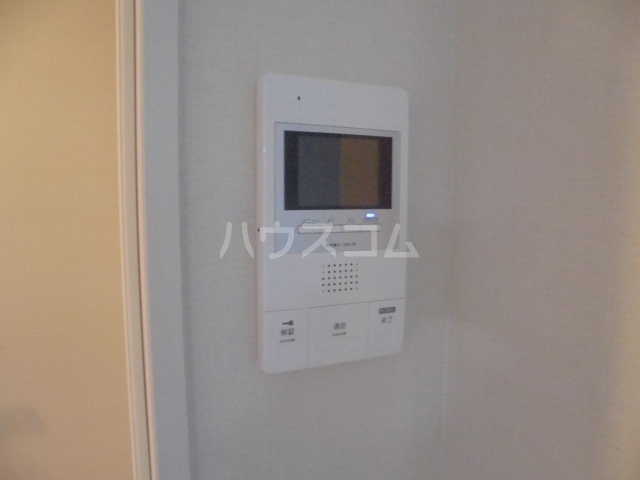 19/27 その他画像