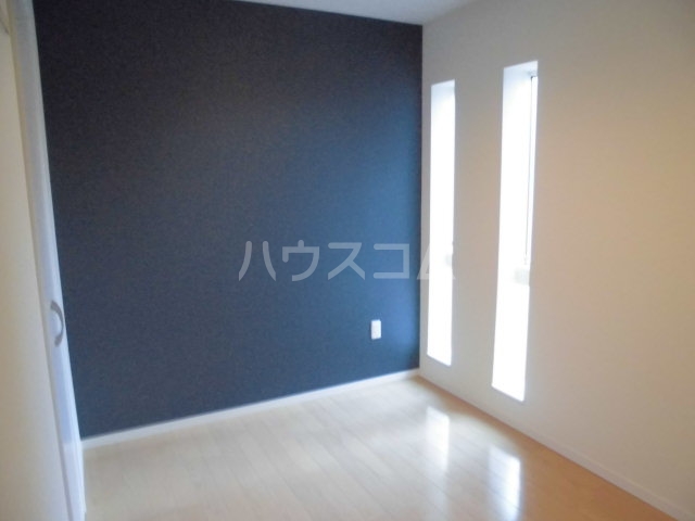 20/27 その他画像