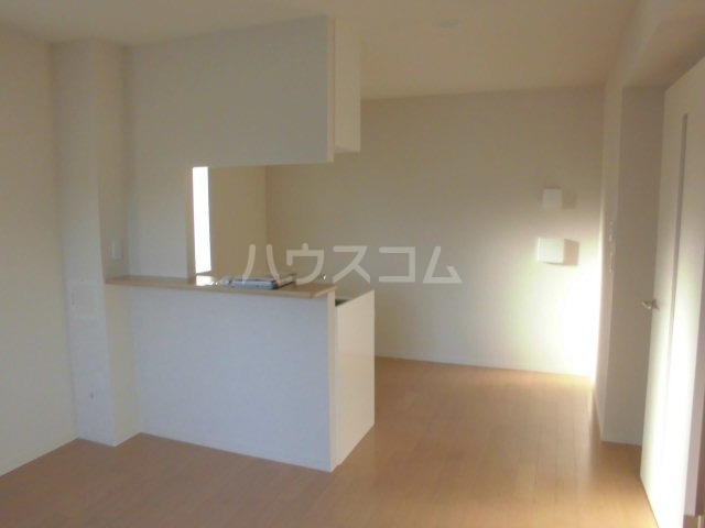 18/27 その他画像