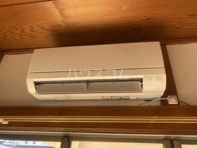 19/30 設備