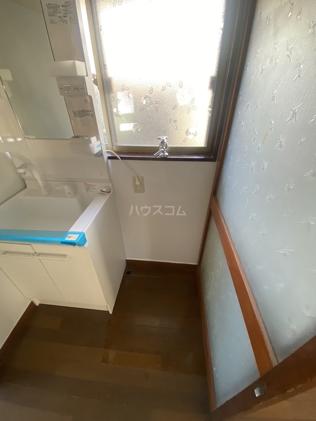 20/30 設備