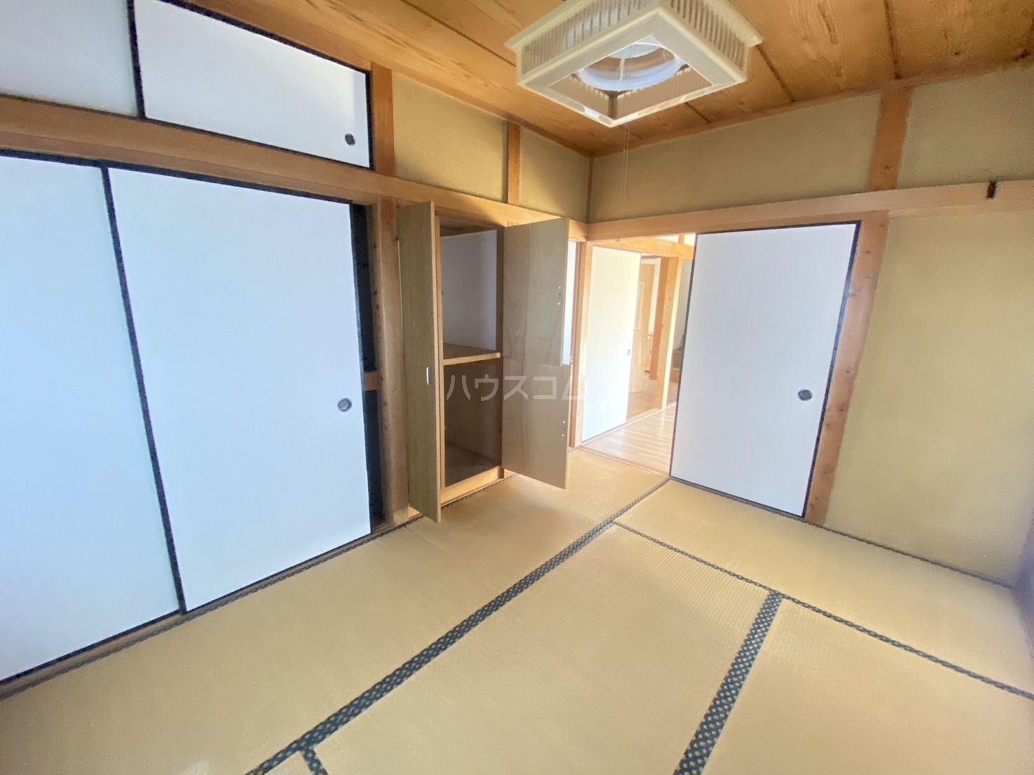 11/30 室内