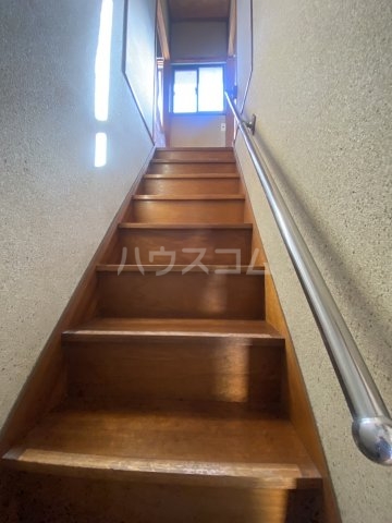 24/30 その他画像