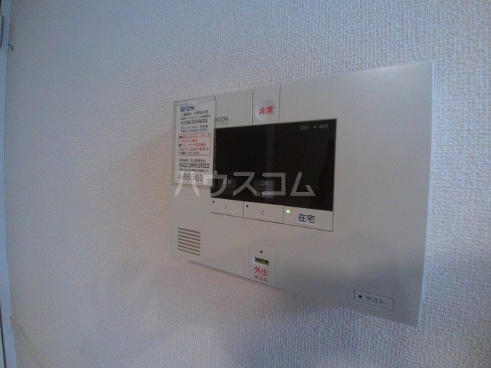 14/19 その他画像