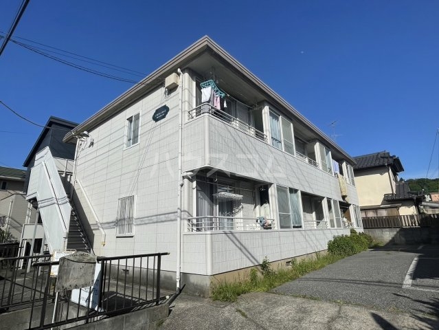 1/13 外観