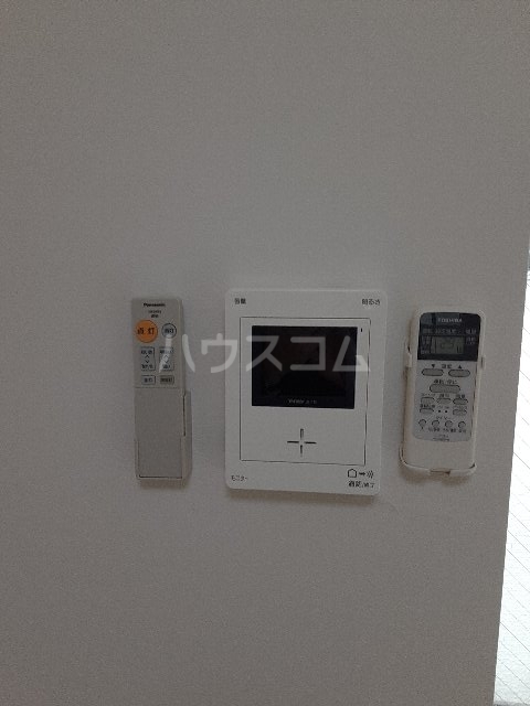 20/28 その他画像