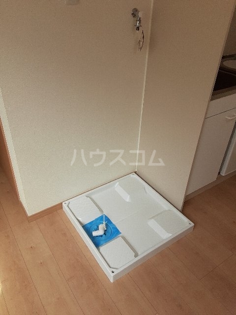 21/28 その他画像