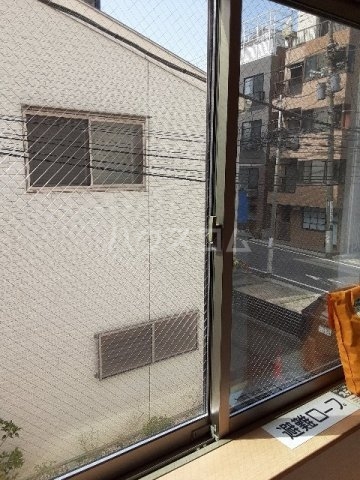 22/28 その他画像