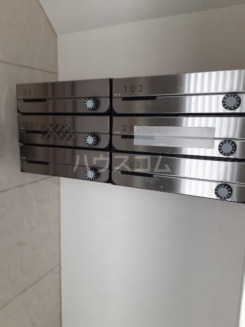 23/28 その他画像