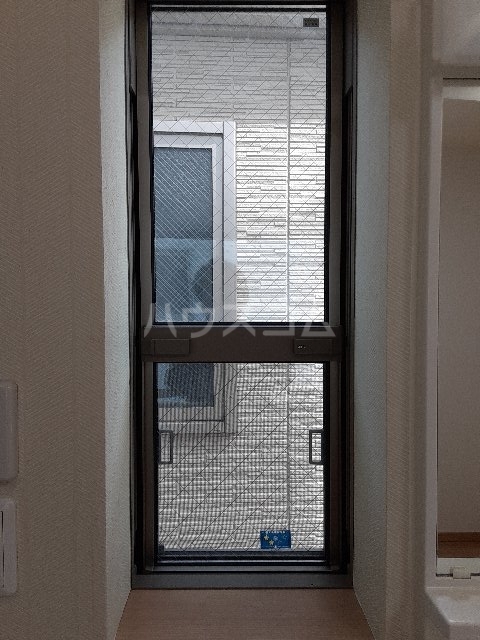 24/28 その他画像