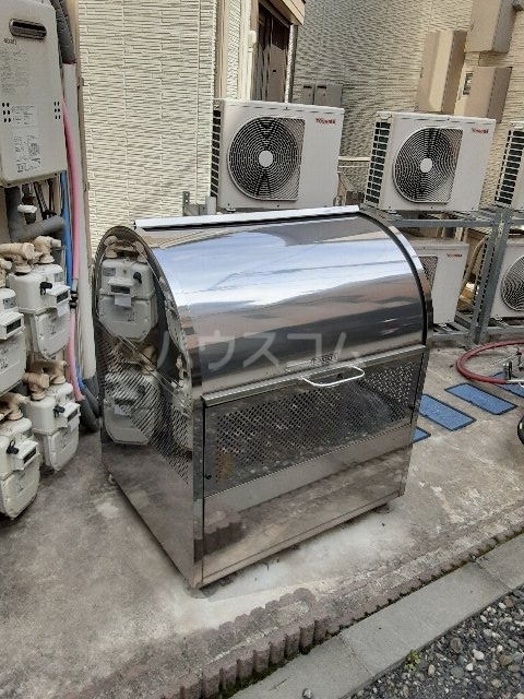 25/28 その他画像