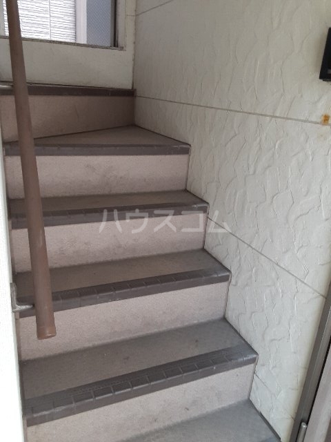 26/28 その他画像