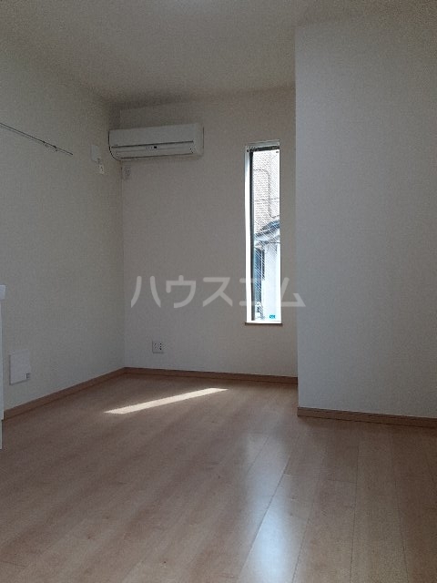 4/28 リビング/ダイニング