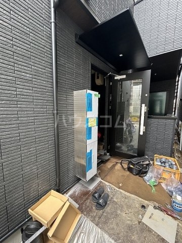 26/30 その他画像