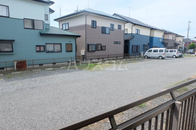 18/29 その他画像