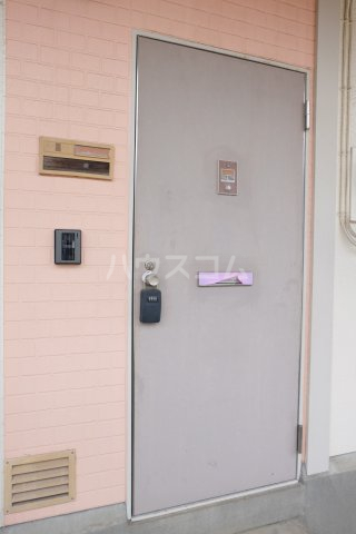 21/29 その他画像