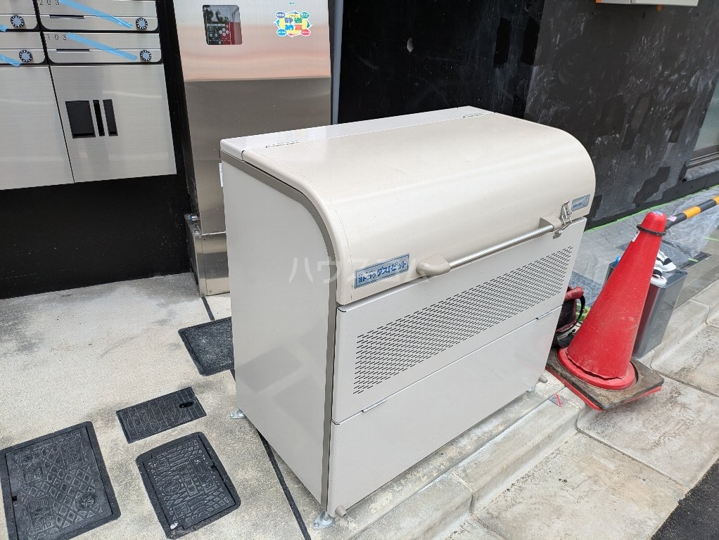 23/30 その他画像