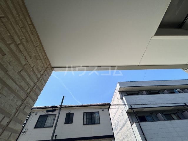 19/30 その他画像